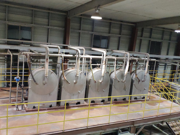 fábrica-de-processamento-de-mandioca