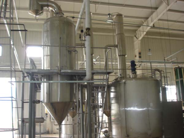 processo-de-produção-de-xarope