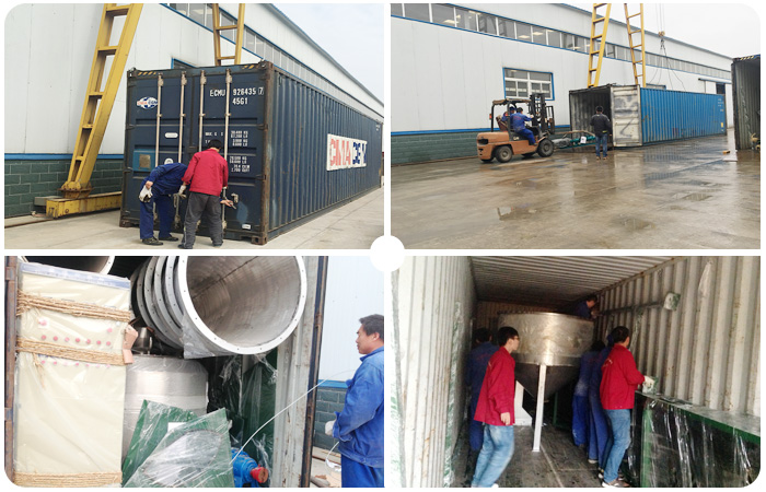 Nigéria-está-instalando-máquina-de-processamento