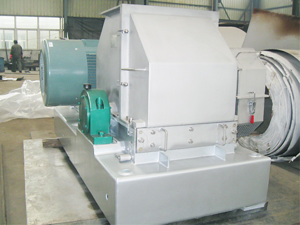 Que máquina pode moer mandioca-preço da máquina de moagem de mandioca-processamento da mandioca em farinha-Máquina raladora de mandioca
